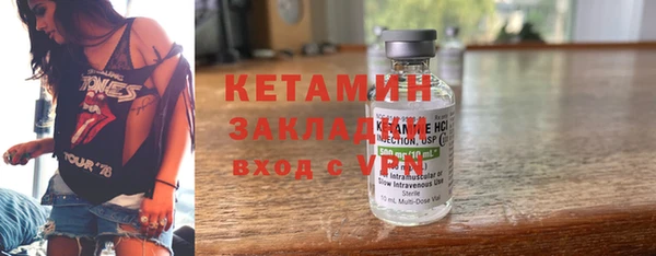хмурый Арсеньев