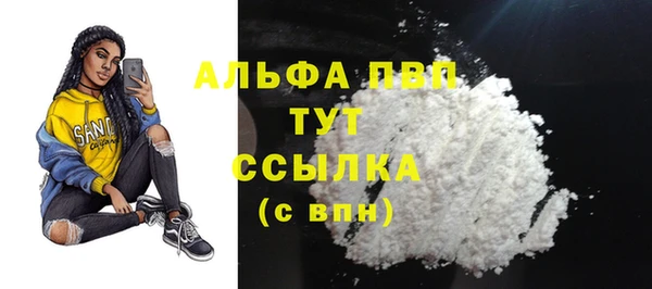 амф Аркадак