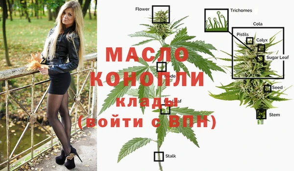 каннабис Армянск