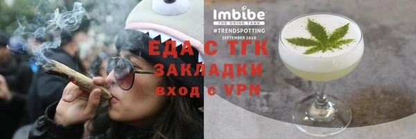 хмурый Арсеньев