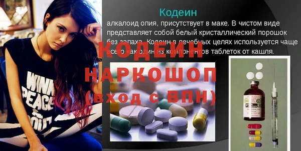 амф Аркадак