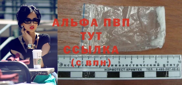 амф Аркадак