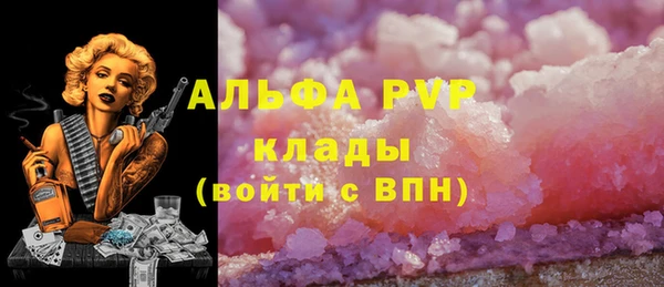 амф Аркадак