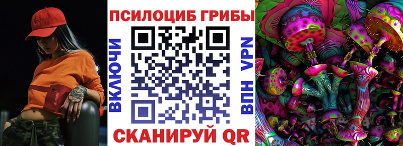 Псилоцибиновые грибы прущие грибы  Сосенский 